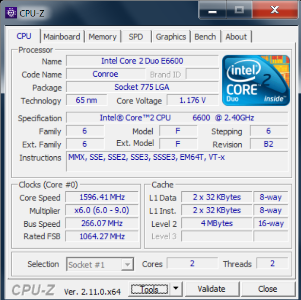 [Image: cpu.png]